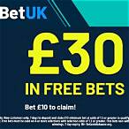football bet sign up offers